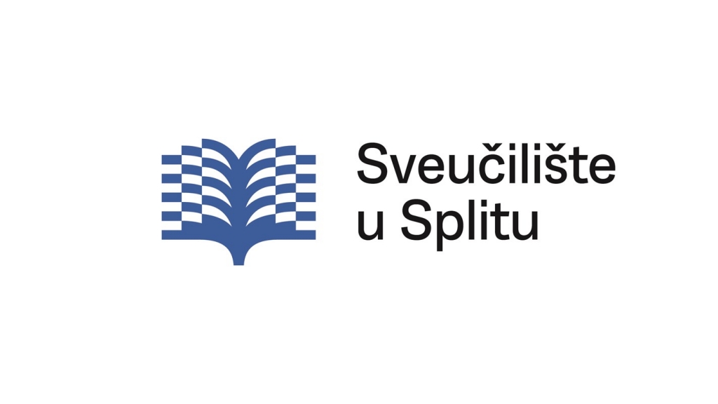 Odluka Povjerenstva za izbor novih članova Senata - utvrđenje liste kandidata